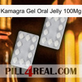 Kamagra Gel Oral Jelly 100Mg 17